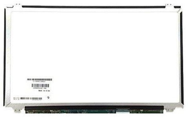 液晶パネル NEC LaVie S LS150/SSW-T1 PC-LS150SSW-T1 LS150/SSW-T2 PC-LS150SSW-T2 LS350/SSB PC-LS350SSB 15.6