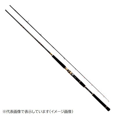 G.CREW8 ジークルー GCREW 廃盤 レア グラフィックソフト G.CREW8 ジークルー GCREW 廃盤 レア グラフィックソフト - メルカリ