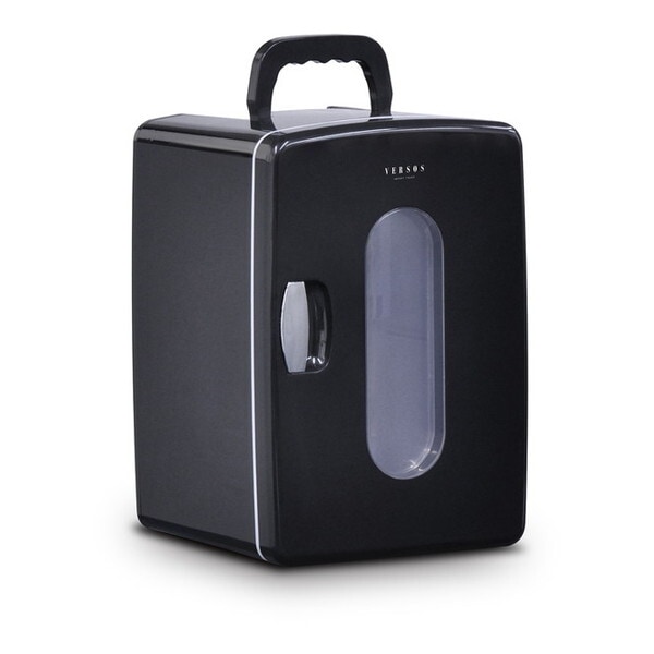 VS-CW012 ポータブル冷温庫 (12L)