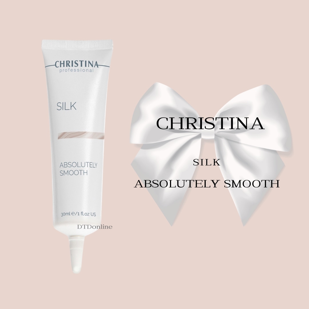 【正規取扱店】シルク アブソルートリースムース