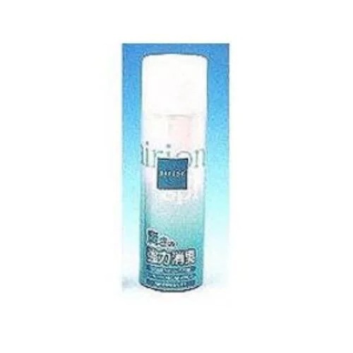fIhCU[EGAIEXv[ SG-240SP 240ml