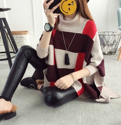 トップス レディース ニットソー セーター 韓国 プルオーバー タートルネック ワイド Aライン ニット かわいい 大人可愛い きれいめ シンプル カジュアル 大人 上品 おしゃれ お洒落 かっこいい