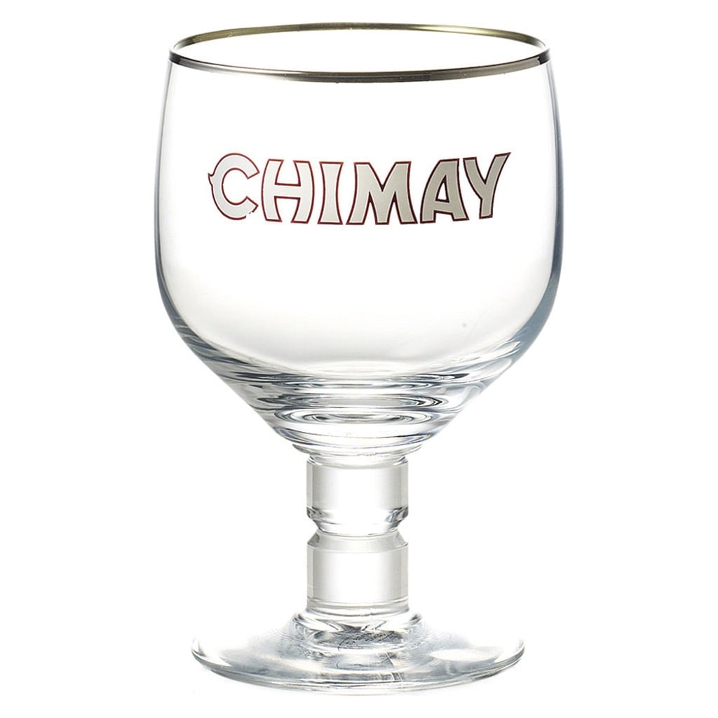 シメイ クラシックグラス(６個入り)