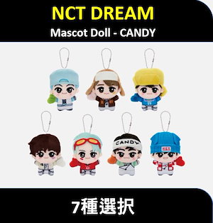 ジェノ NCT dream Pantone 至り トレカ we go up