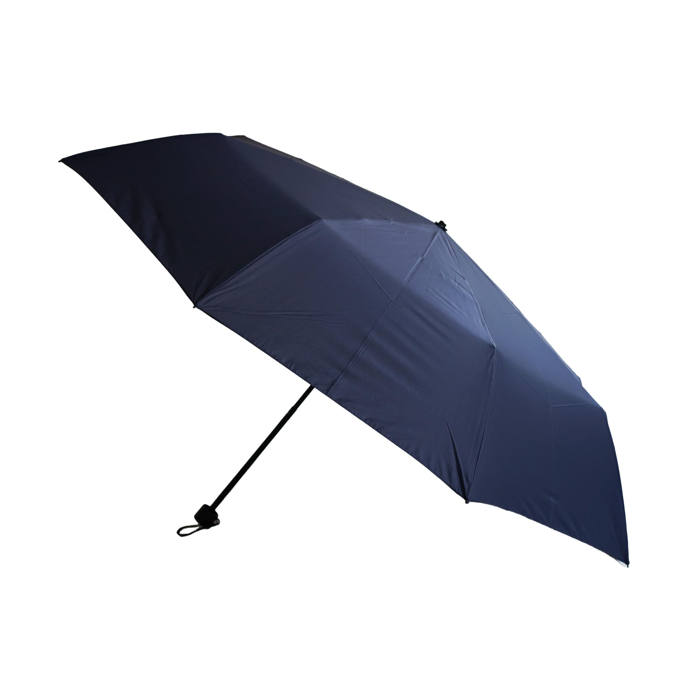 小宮商店 超軽量カーボン 特大 70cm 軽い 最大級 直径124cm 大きい 丈夫 開きやすい メンズ 折りたたみ傘 雨傘 たたみやすい 開閉しやすい 折り畳み傘 風に強い 超軽量カーボン楽々開閉7