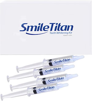 Hendel's LLC タイタンジェル 浮き出 Titan gel 50ml [ 並行輸入品]