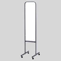 案内板 CR-AB30-GR 00034675