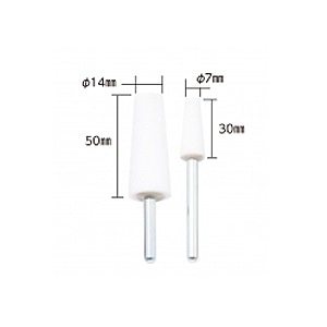 送料無料オフィスマインとんがりパット　L1袋／5本入り代引き不可商品 K