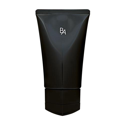 B.A マッサージクリーム 90g