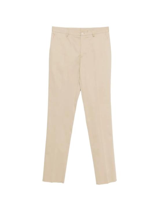 ETRO Men Straight Pants MREA000599TU5N2 M0122