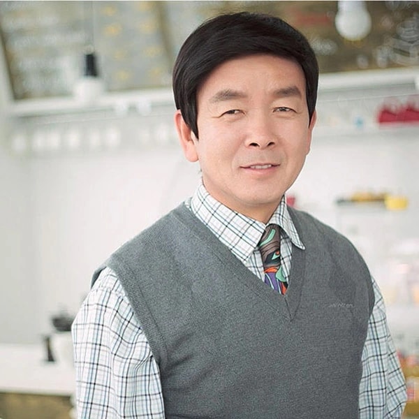 フルウィッグ 人工毛 お父さんウイッグ 普段使い 男性用かつら M L ショット ビジネス用　男性 ウィッグ 医療用 ウィッグ メンズ 黒 ブラック 中年男性にも向け メンズウィッグ　軽量 ショットウ