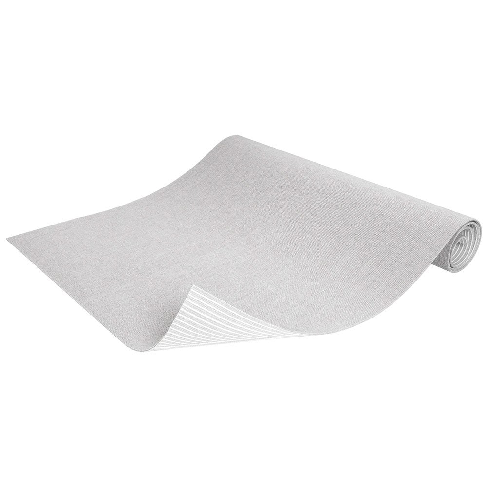 おくだけ吸着ロングマット　グレー　９０X２００ｃｍ　ＣＲＣ40―41―10―05―00 4,372円