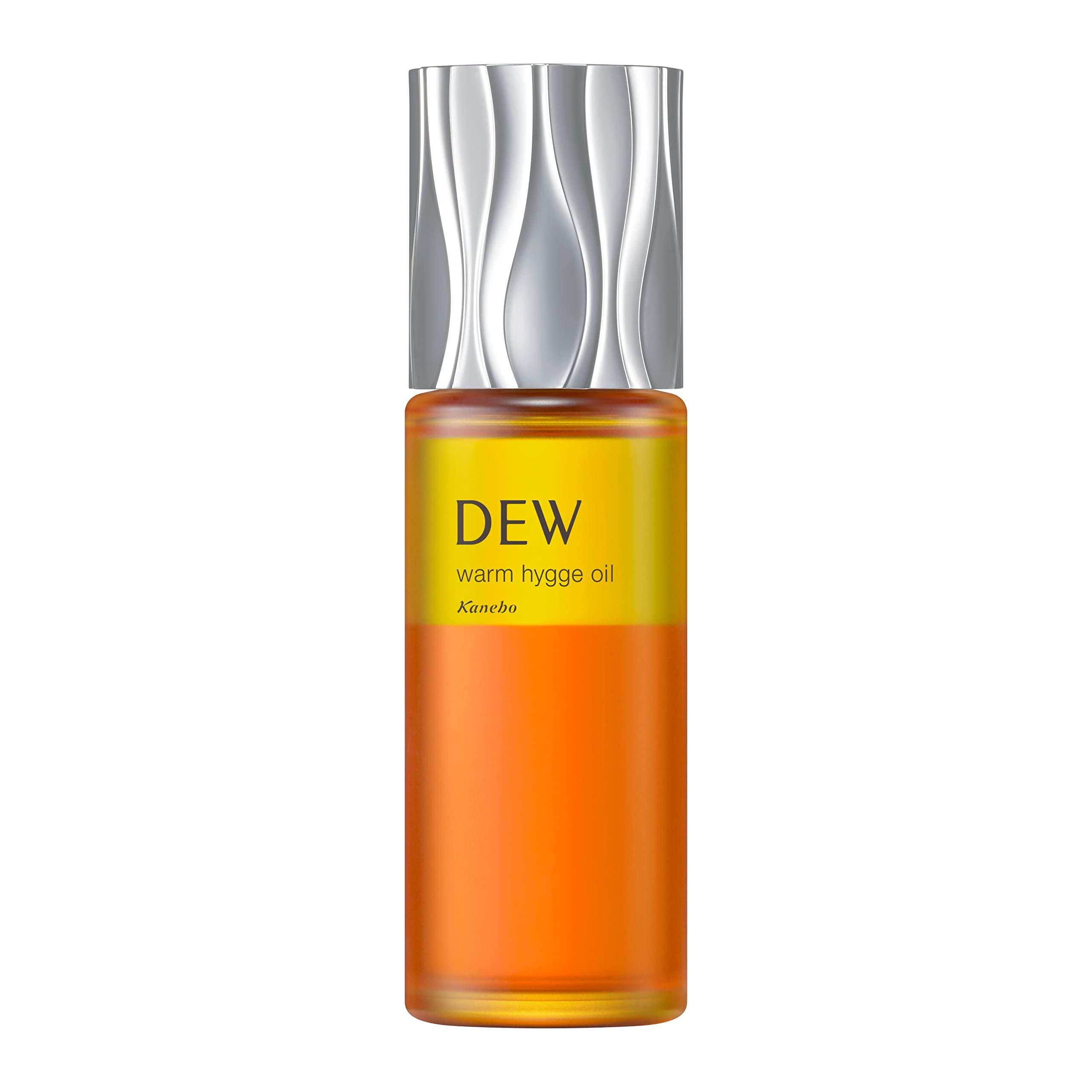 ＤＥＷ ウォームヒュッゲオイル