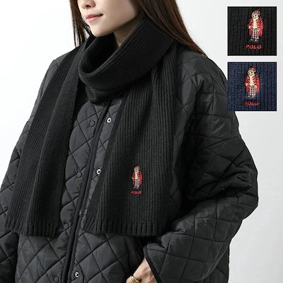 美品】加藤 豊 ブロンズ像 犬 ラッキー 共箱 【公式通販】