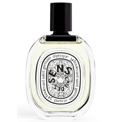 diptyque オードトワレ オーデサンス 100ml(3700431425867)