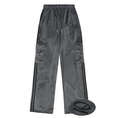 マスターバニーエディション⬛︎パーリーゲイツ⬛︎ゴルフシューズ⬛︎レザー⬛︎池田勇太プロ マスターバニーエディション⬛︎パーリーゲイツ⬛︎ゴルフシューズ