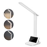 Qoo10] 驚きの安さランプ シリコンランプ キャッ