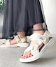 アイボリー