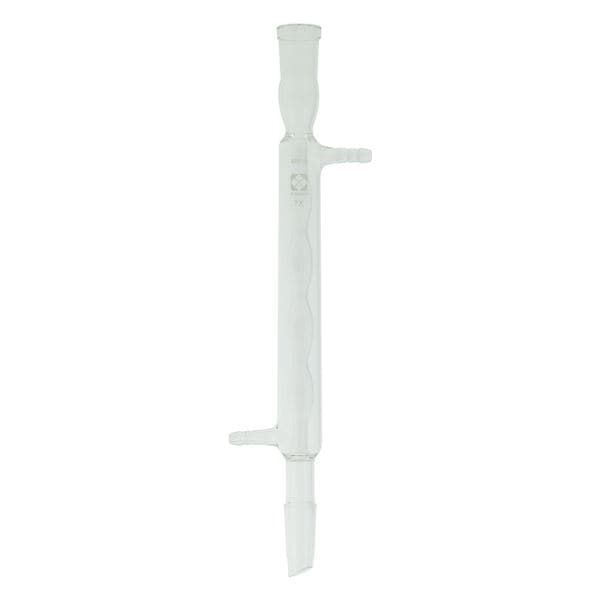 SPC冷却器 アリン（球管） 150mm [030720-15150]