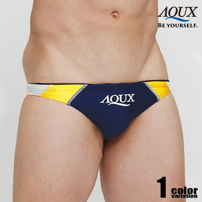 AQUX/アックス V-Side 