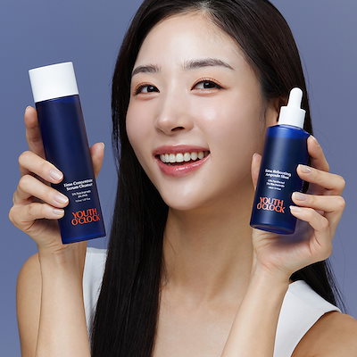 限定値下 POLO RALPH LAUREN カジノ Apartment 【公式通販】