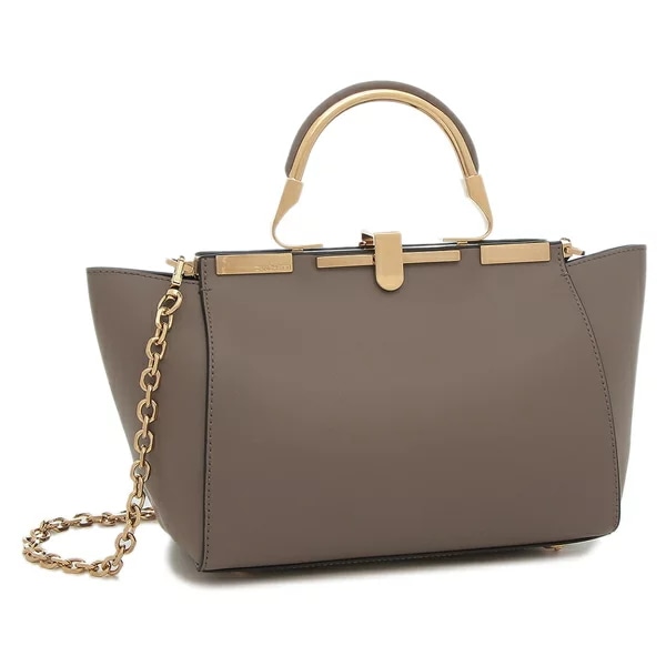 ハンドバッグ 3WAY グレー レディース 20AM 718 190 86,240円