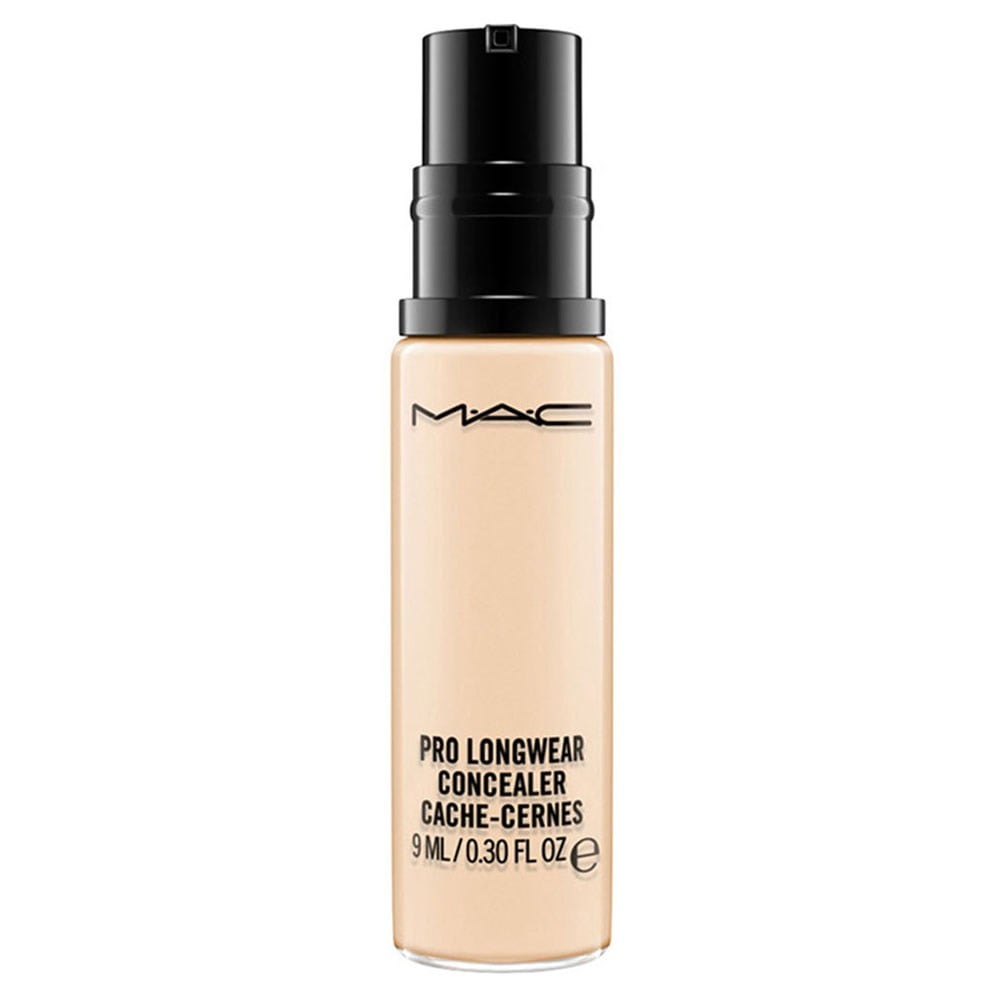 Mac Proロングウェアコンシーラー