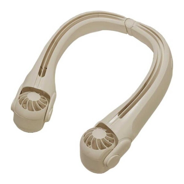 SUZ-HiE SZ-2513 [�O���[�W��] ���i�摜