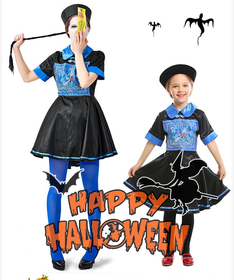 ハロウィン衣装 カップル 子供ハロウィン衣装 ハロウィン衣装子供 キッズ ハロウィン衣装 動物 猿 サル Monkey ハロウィン 衣装 レディース