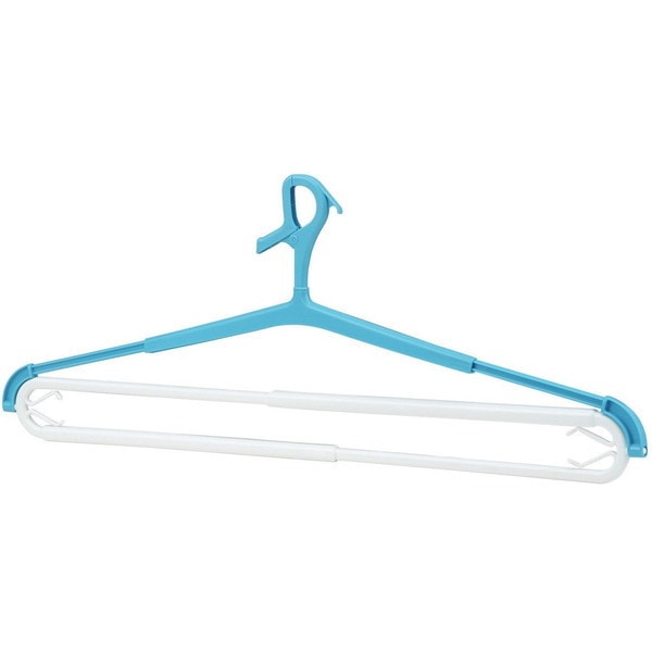 �_�u���唻�o�X�^�I���E�g���[�i�[�n���K�[ 2�{�g W-425