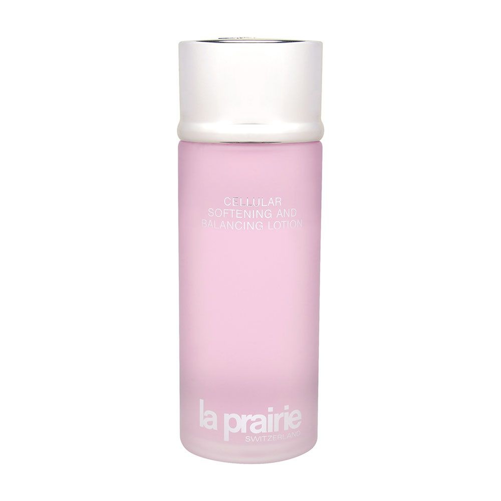 セルラー ソフトニング＆バランシング ローション 250ml