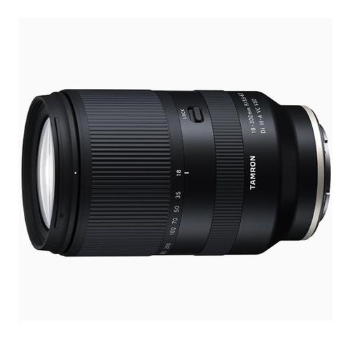 B061 18-300mmF/3.5-6.3 Di III-A VC VXD ソニーEマウント用