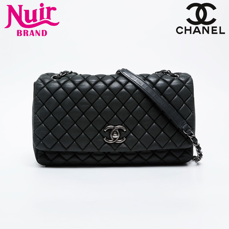 ショルダーバッグ グレー WS21073