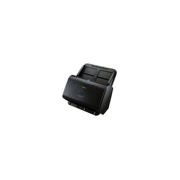 0165T519 A4カラードキュメントスキャナー imageFORMULA DR-C230L
