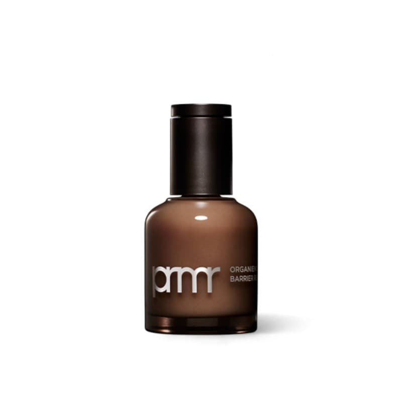 [NEW] オーガニック バリア リペアシード ペプチド リザーブ セラム 30ml