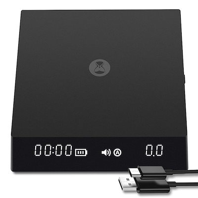 Xiaomi Pad 6 6GB+128GB 日本版 純正ケースセット 【公式通販】