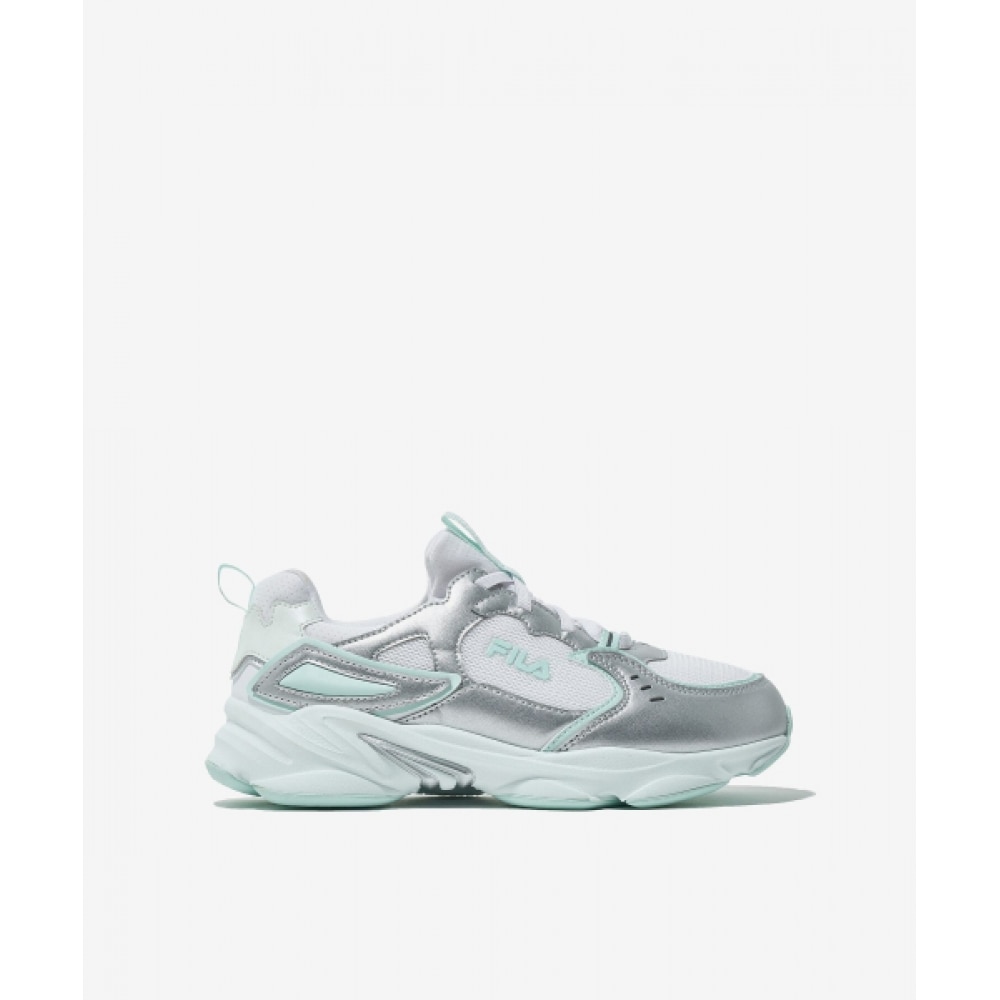 フィラキッズスキッパードルフィンキッド (3XM02477H146)