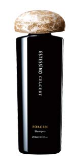 Qoo10最安値挑戦 エステシモ セルサート フォーシン シャンプー 250ml