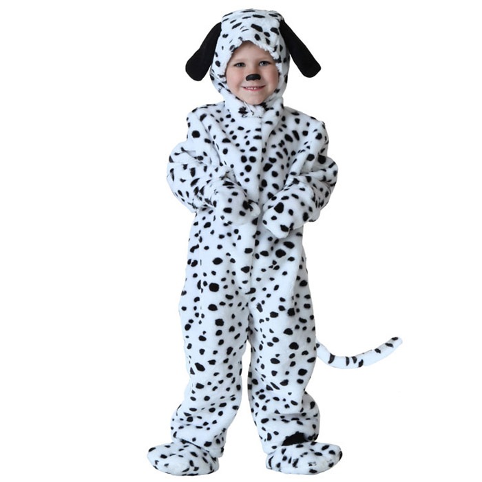 【干支 犬 着ぐるみ】キッズ 犬 いぬ　戌　着ぐるみ アニマル 動物 カバーオール イヌ ドッグ クリスマス ハロウィン コスチューム コスプレ 子供用 ジュニア 男の子 女の子 キッズ 子ども ジュ