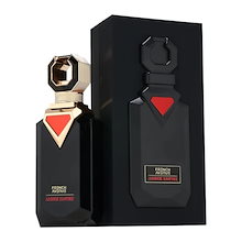 Qoo10 | 「FRENCH AVENUE」のブランド検索結果(人気順)：FRENCH AVENUE