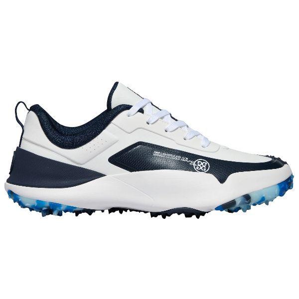 25FW G18 GOLF SHOE GUF000001-STWT 男性用ゴルフシューズ