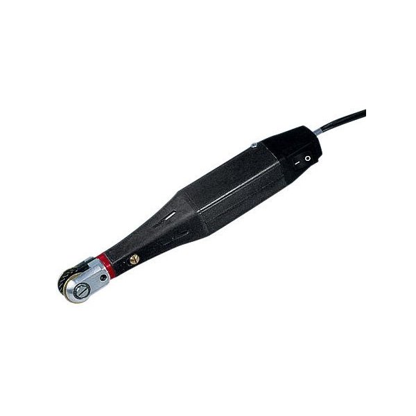 Faller 161669 並行輸入品