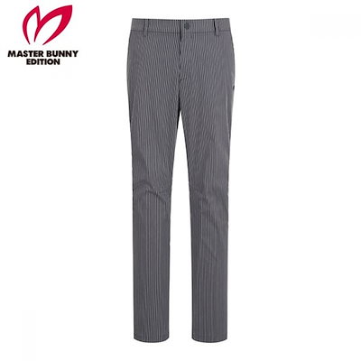 感謝価格 SALE ユキエモン 持ち手付きミニテント型ポーチ 12cmファスナー