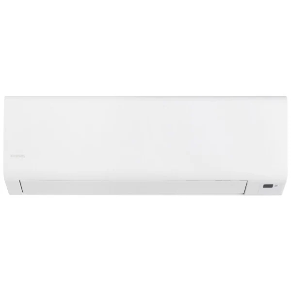 IHF-2202S-W エアコン (主に6畳用)