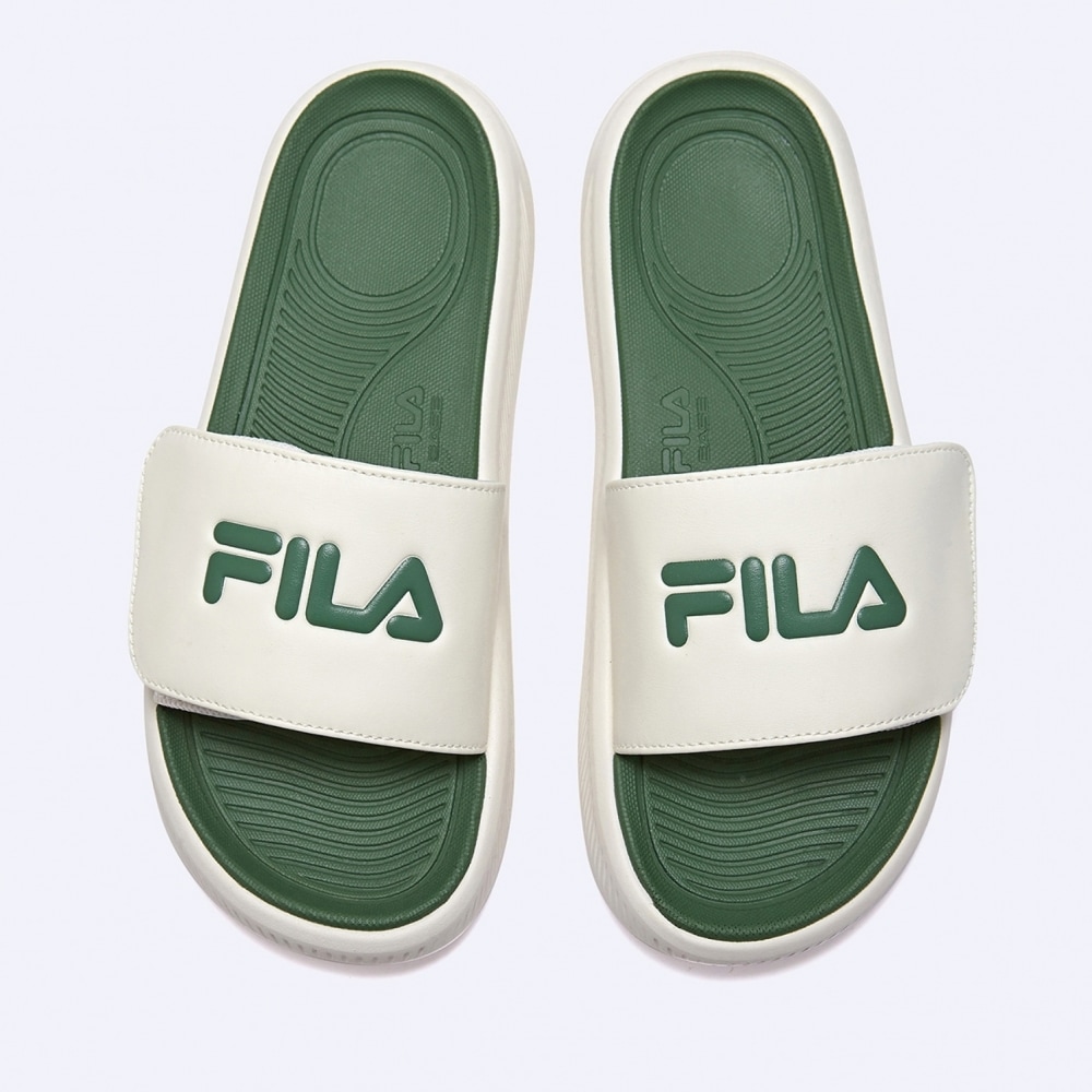 フィラドリフターイージーライナー/1SM02579G-300 8,070円