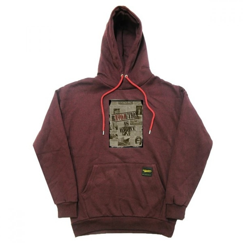 (8巻) EV RIR ナッピングフード (ワイン)