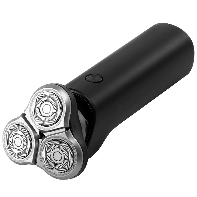 シャオミ S500 電気シェーバー