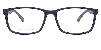 R-402 ✴︎new✴︎レジン カボション✴︎星形❤︎