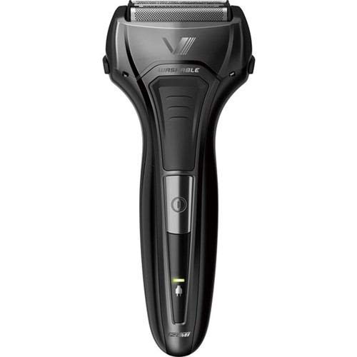泉精器製作所 IZF-V539-H(グレー) 往復式シェーバー 3枚刃 5,543円