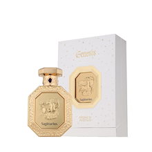フレンチアベニュージェネシス カプリコーンEDP 90ml CAPRICON Qoo10 | 「FRENCH AVENUE」のブランド検索結果(人気順)：FRENCH AVENUE